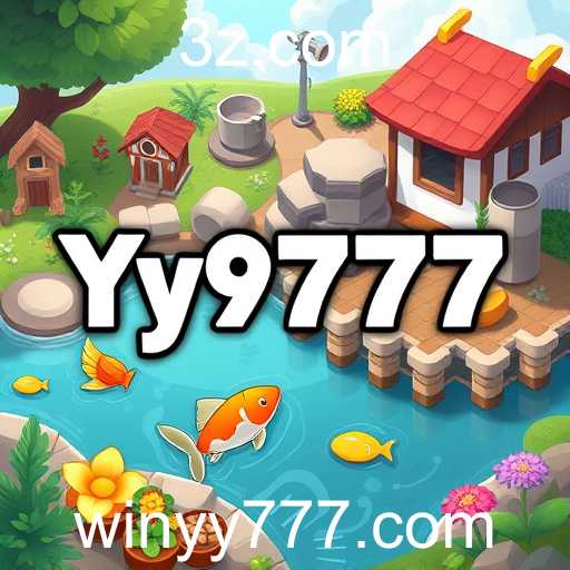 The Rise of 'Casual Games': A Dive into the Yy777 Keyword Phenomenon