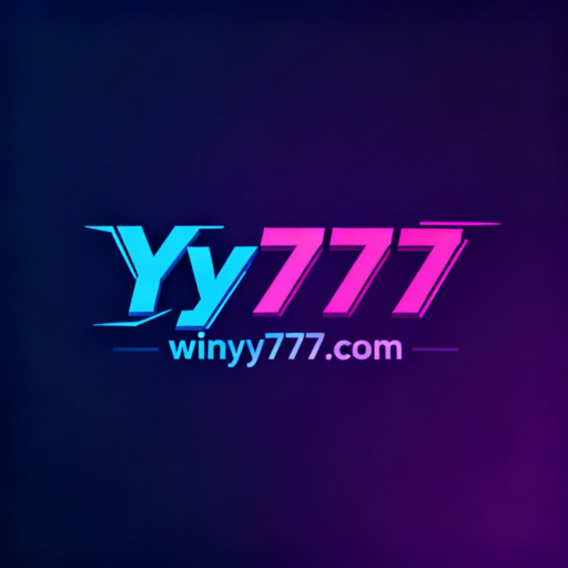 Yy777