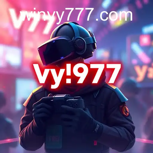 Digital Gaming: Evolution and Challenges