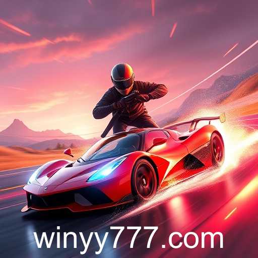 Digital Trends in Gaming: Exploring the Landscape