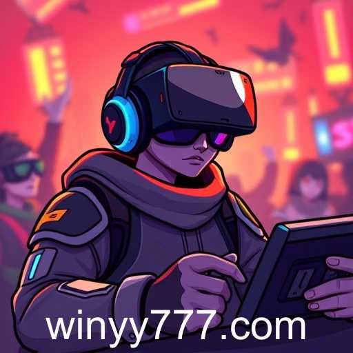 The Evolution of Online Gaming Platforms