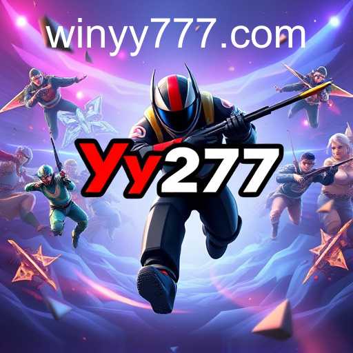 Exploring the Gaming Realm of 'Yy777'