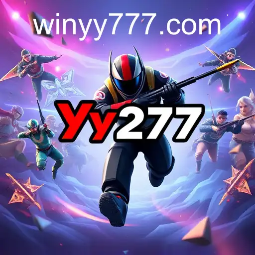 Exploring the Gaming Realm of 'Yy777'