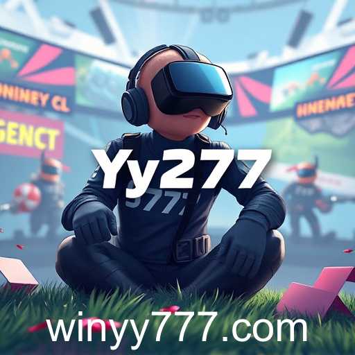 Gaming Trends and Innovations in 2025