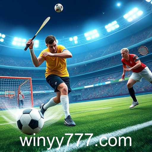 Gaming Trends Shape a Digital Era