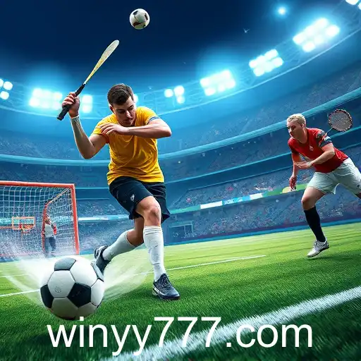 Gaming Trends Shape a Digital Era