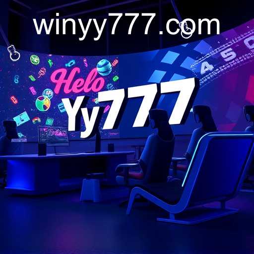 The Evolving Landscape of Online Gaming in 2025