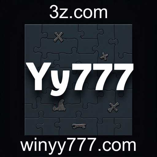 Exploring the Engaging World of Puzzle Games: The Rise of 'Puzzle Games' with Yy777