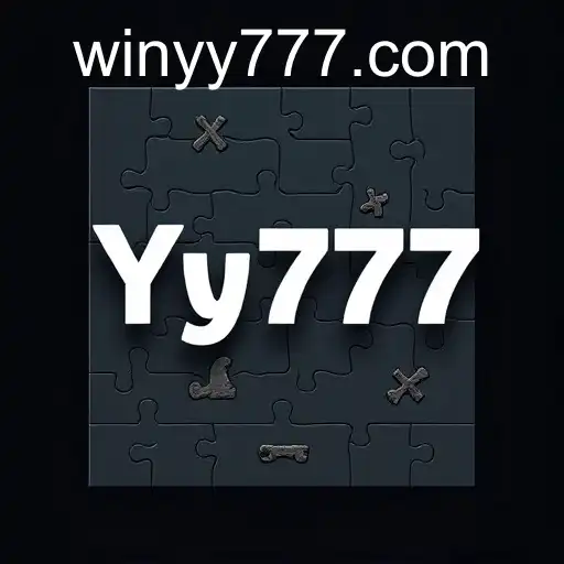 Exploring the Engaging World of Puzzle Games: The Rise of 'Puzzle Games' with Yy777