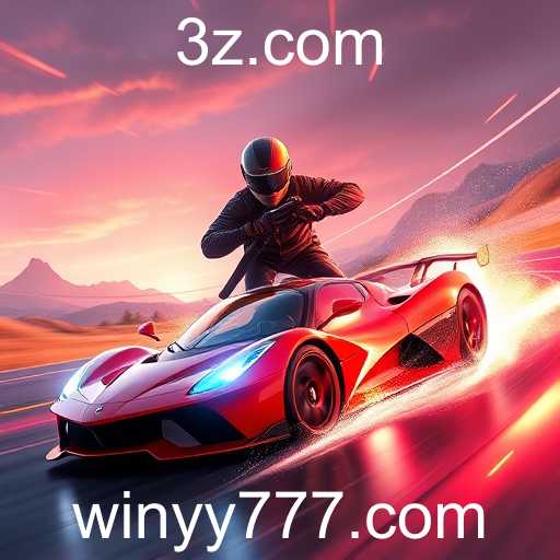 Exploring the Adrenaline-Fueled World of 'Racing Games' Online