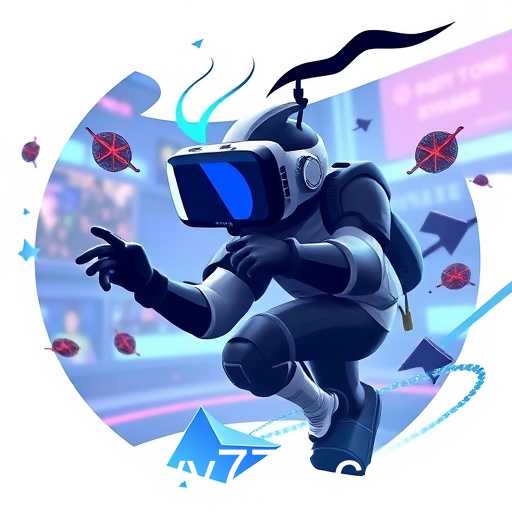 The Rise of Yy777 in Online Gaming