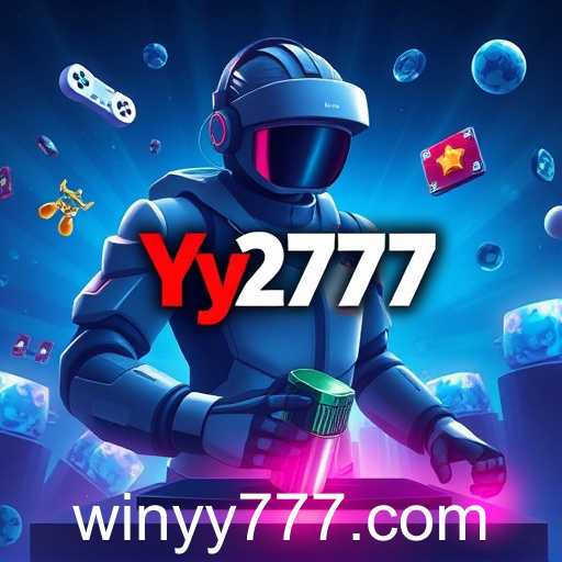 Digital Horizons: The Rise of Yy777