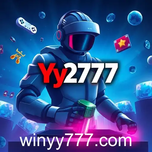 Digital Horizons: The Rise of Yy777