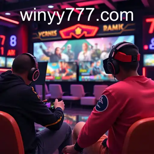 The Rising Trend of Online Gaming in 2026