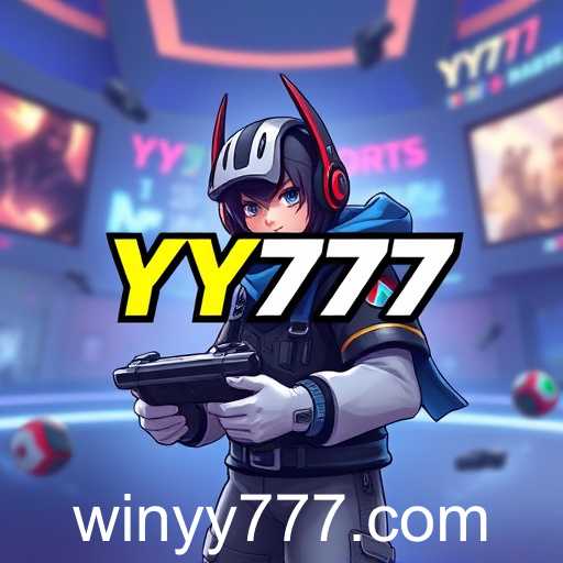 The Rise of YY777 in Online Gaming