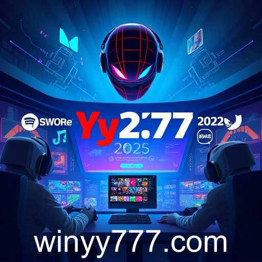 Yy777: Transforming the Gaming Landscape
