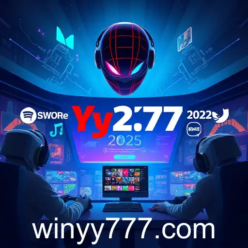 Yy777: Transforming the Gaming Landscape